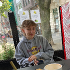 Profilbild für Billy F