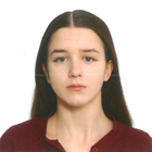 Profilbild für Mia W