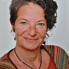 Profilbild für Marisa K