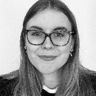 Profilbild für Mia G