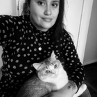 Profilbild für Tasha I