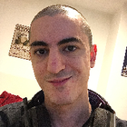 Profilbild für Mustafa A
