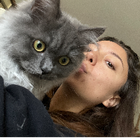 Profilbild für María F