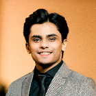 Avatar for Muhammad U