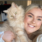 Avatar for Aoibheann O