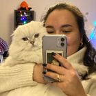 Profilbild für Idil K