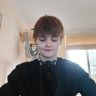 Profilbild für Lucy L