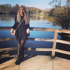 Profilbild für Jasmin S
