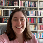 Profilbild für Sarah F