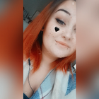Profilbild für Eileen B