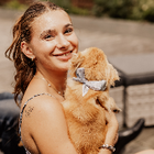 Profilbild für Nathalie B