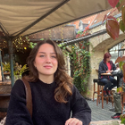 Profilbild für Melanie K