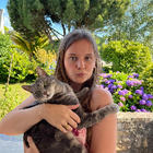 Avatar pour Juliette P