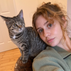 Profilbild für Franziska K