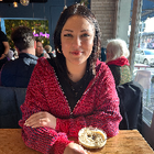 Profilbild für Selina W