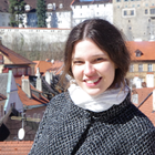 Profilbild für Diana S