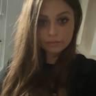 Avatar pour Ophelie J