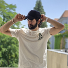 Profilbild für Rahul R