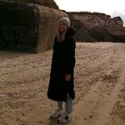 Profilbild für Laura H