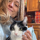 Avatar pour Alizée D