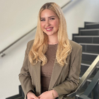 Profilbild für Michelle R
