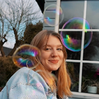 Profilbild für Nadja F