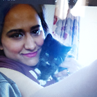 Avatar for BUSHRA L