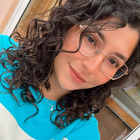 Profilbild für Vanessa S