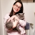 Profilbild für Michela A