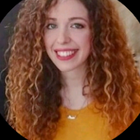 Profilbild für Cristina V