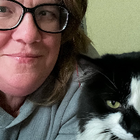 Profielfoto voor Lindsay T