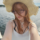 Profilbild für Sofia P