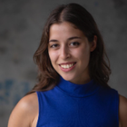 Profielfoto voor Margarida S