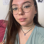 Avatar pour Enola L