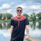 Profilbild für Lucas W