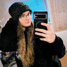 Profilbild für Valeria H