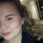 Profilbild für Alexandra S