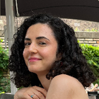 Profielfoto voor Zeycan P