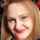 Profilbild für Manuela K