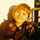 Profilbild für Enzhe D