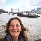 Profielfoto voor Bridgette A