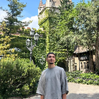 Profilbild für Erik M