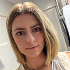 Profilbild für Lea N