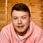 Avatar for Rhys M