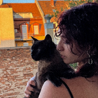 Profilbild für Anna W