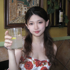 Profilbild für xiangying L
