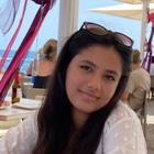 Profilbild für Lea S