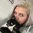 Profilbild für Sabrina K