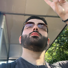 Avatar for Sarmad M