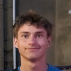 Profilbild für Joseph M